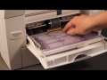 Принтер Xerox ColorQube