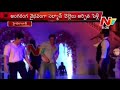 Watch Salman Khan,Aamir Khan dancing at Arpita Khan's wedding