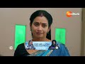 Meghasandesam | Ep - 7 | Jun 17, 2024 | Best Scene 1 | Zee Telugu  - 03:19 min - News - Video