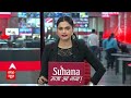 Breaking News: गौतम गंभीर नहीं लड़ेंगे चुनाव ! AAP की आई प्रतिक्रिया | Lok Sabha Chunav 2024  - 02:34 min - News - Video