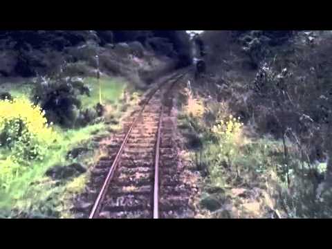 yuge / 夏が終わる