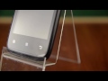 Видео обзор смартфона Lenovo A208 , характеристики, обзор, отзывы, купить Lenovo A208