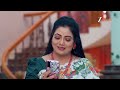 Deergha Sumangali Bhava | అర్జున్ పెళ్లి రోజు వేడుకలలో అహల్య పై కుట్ర?