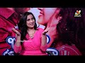 బేబీకి ముందు రిలీజ్ కావాలి | Viraj Ashwin About Jorugha Huharuga Movie Release | Indiaglitz Telugu  - 05:22 min - News - Video