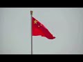 Business Lookahead: Year of the Dragon | REUTERS  - 01:33 min - News - Video