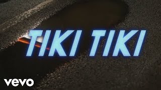 Tiki Tiki