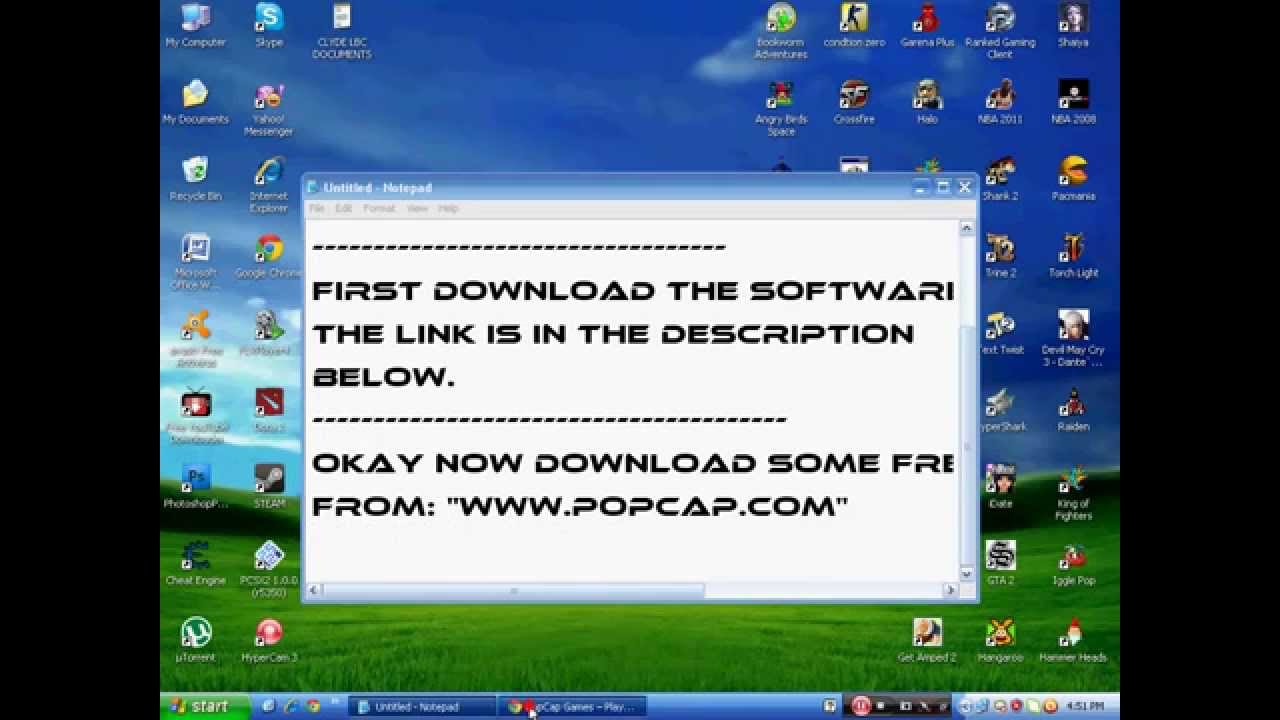 TÉLÉCHARGER PEAZIP WINDOWS GRATUIT PEAZIP WINDOWS GRATUIT TÉLÉCHARGER