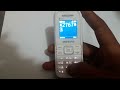 Reset samsung guru withaut password/mobile technology