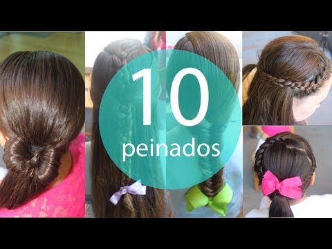 VIDEO COLEGIO FRANCES QUITO video colegio frances quito: