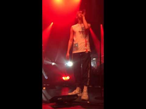 Years & Years - See Me Now (new song)