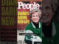 Princess Dianas iconic Philadelphia Eagles jacket back in stock  - 00:20 min - News - Video