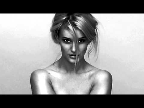 Alex Clare - Damn Your Eyes