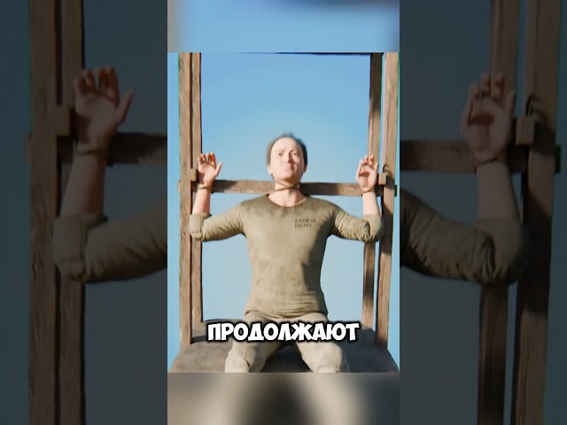 Обман человеческого мозга @zackdfilms