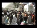 Jay Bhimwala Aage Aage Bheembuddh Geet [Full Video Song] I Gyan Ke Dhanwaan
