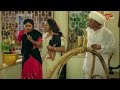 జ్యోతిలక్ష్మి మజ్జిగ తాగితే జయమాలిని దాహం తీరుద్దా..| Brahmanandam Comedy Scenes | NavvulaTV  - 08:09 min - News - Video
