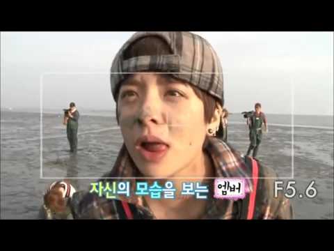 F(x) Amber Liu Happy 22nd Birthday