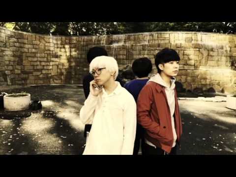 tonetone「ジェーン」MV