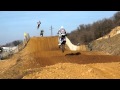 (MX-4EVER) Valence 2012 (samedi) 