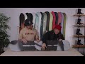 Burton Frog Blossom Camber Snowboard