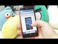 Обзор Nokia Lumia 625 или Windows Phone 8 на бюджетном устройстве
