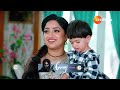 Trinayani | Ep - 1223 | Webisode | Apr, 26 2024 | Chandu Gowda And Ashika Gopal | Zee Telugu  - 08:23 min - News - Video