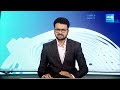 Big Shock To Pawan Kalyan From TDP In Pithapuram | Pawan Kalyan Constituency | @SakshiTV  - 02:50 min - News - Video