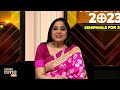 Telangana Assembly Election 2023: PM Modi, Amit Shah, Priyanka, JP Nadda, KCR Rally Updates | News9  - 17:38 min - News - Video