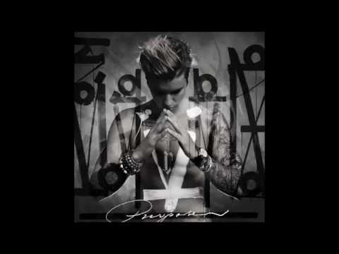 Justin Bieber - Life Is Worth Living (Audio)
