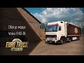 Volvo FH12-16 I Generation 1.27 FINAL Nikola Edit