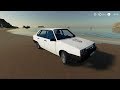 VAZ 21099 v1.0