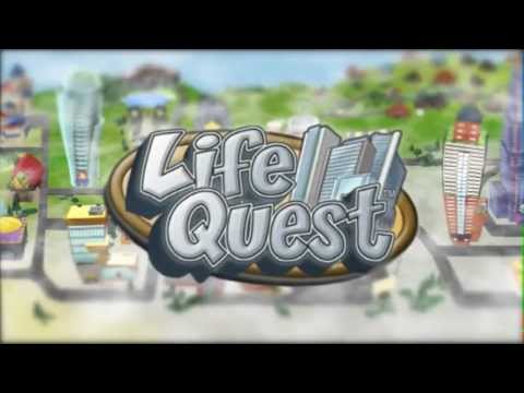 download game life quest free full version