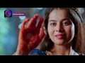 Kaisa Hai Yeh Rishta Anjana | 19 January 2024 | Full Episode 179 | Dangal TV  - 23:13 min - News - Video