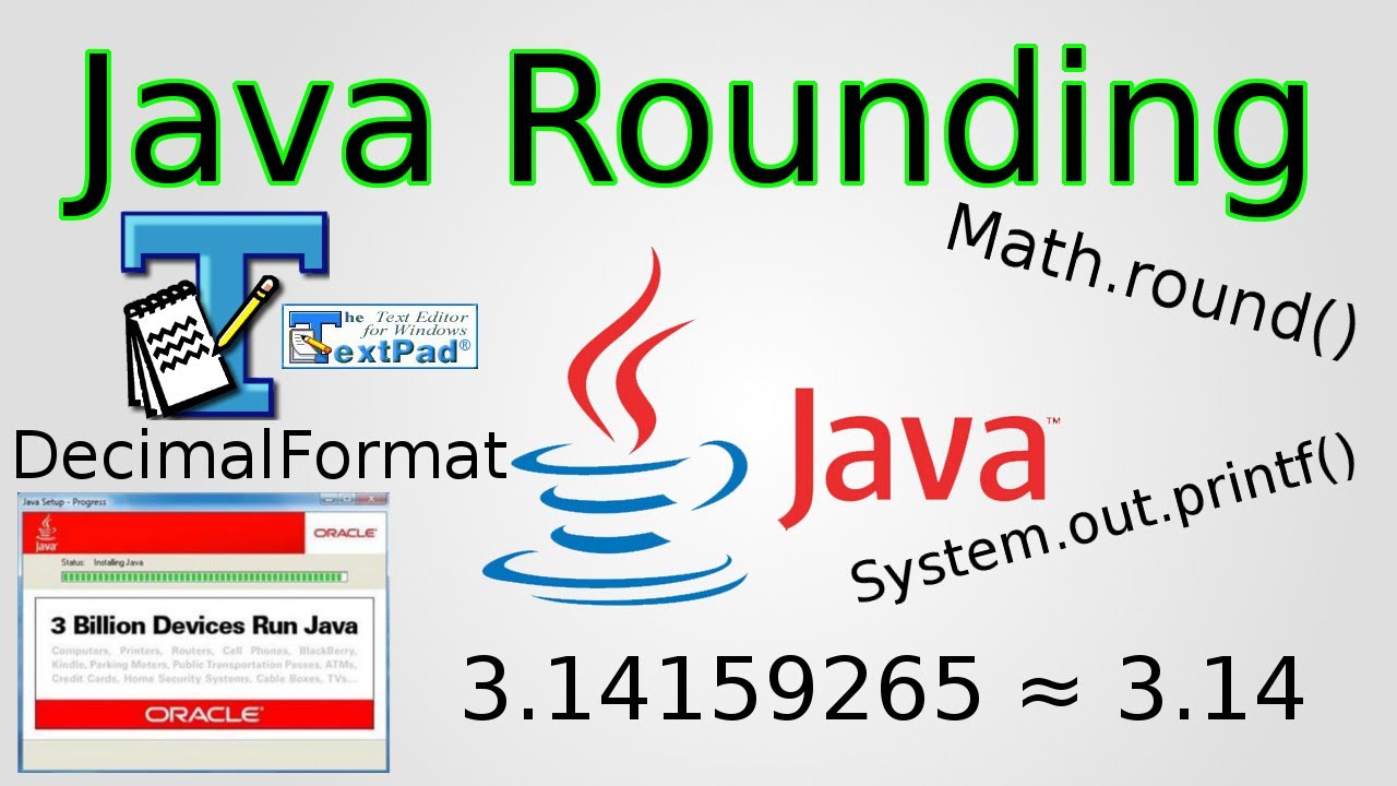 java-rounding-numbers-math-round-decimalformat-printf-youtube