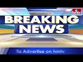 Kakinada District : పిఠాపురంలో కలకలం రేపుతున్న మృతదేహాలు.. | hmtv - 02:15 min - News - Video