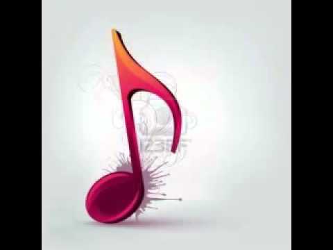 Upload mp3 to YouTube and audio cutter for Best dabke songs download from Youtube