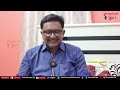 Ycp happy with pardhadas survey వై సి పి కి బూస్ట్ ఇచ్చిన చాణక్య సర్వే  - 01:35 min - News - Video