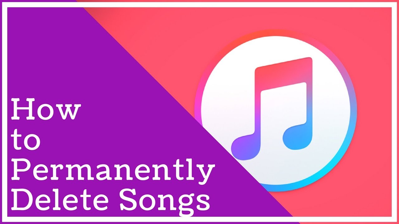 itunes-tutorial-how-to-permanently-delete-songs-from-itunes-youtube