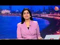 Indian Navy Operation LIVE: दुश्मन के घर से जहाज छुड़ाने वाले कौन हैं Marcos Commando ? | Aaj Tak  - 00:00 min - News - Video