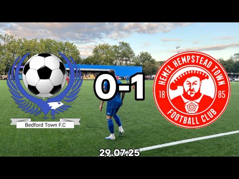 Non League Zac