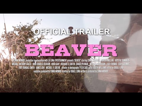Beaver'