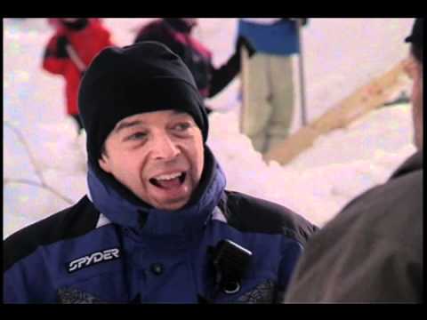 Trapped: Buried Alive'