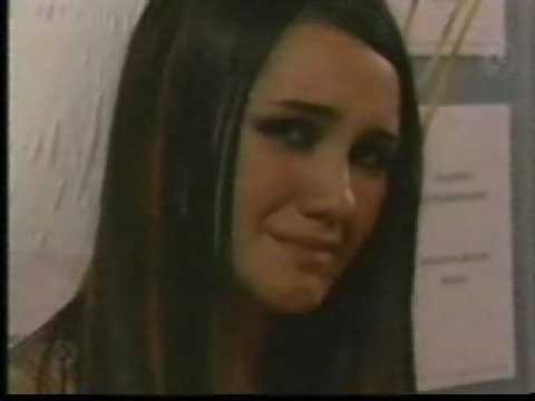 LETRA DE CANCION DAME RBD letra de cancion dame rbd: