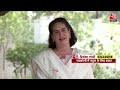 Priyanka Gandhi EXCLUSIVE: चाय वाले का बेटा PM बना क्योंकि Congress ने ऐसा लोकतंत्र बनाया-  Priyanka  - 00:48 min - News - Video