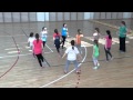 Miniatura video