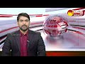 Surya Jayanthi Utsav 2024 in Tirumala | Tirumala Ratha Saptami Celebrations 2024 | @SakshiTV  - 00:55 min - News - Video