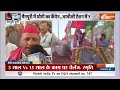 Kahani Kursi Ki: मैनपुरी में योगी फैक्टर...अबकी बार साइकिल पंक्चर? | Akhilesh Yadav | CM Yogi  - 13:09 min - News - Video