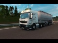 Renault Premium Sound