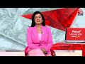 Breaking News: Israel ने Yemen की राजधानी सना पर किया हमला, निशाने पर हूतियों का कमांड  - 00:54 min - News - Video