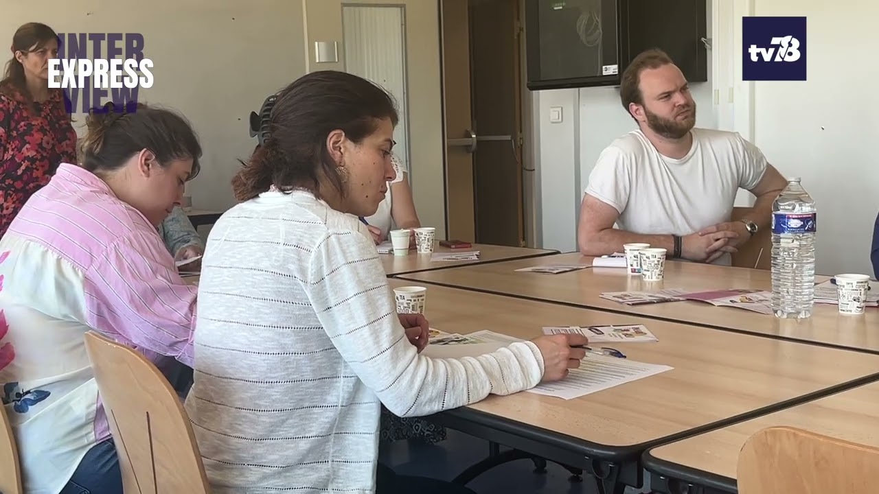 Incub’Ado : libérer la créativité des adolescents pour mieux accompagner leur santé mentale