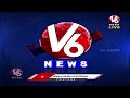 LIVE: KCR Gets Notice Over Irregularities In Power Purchase | Justice Narasimha Reddy | V6 News  - 00:00 min - News - Video